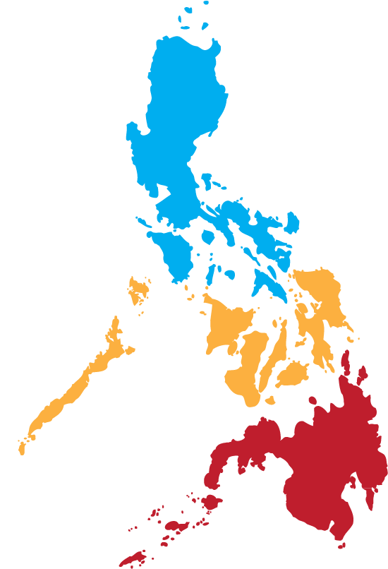 The Philippines